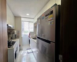 Watercolours (D18), Condominium #620306941